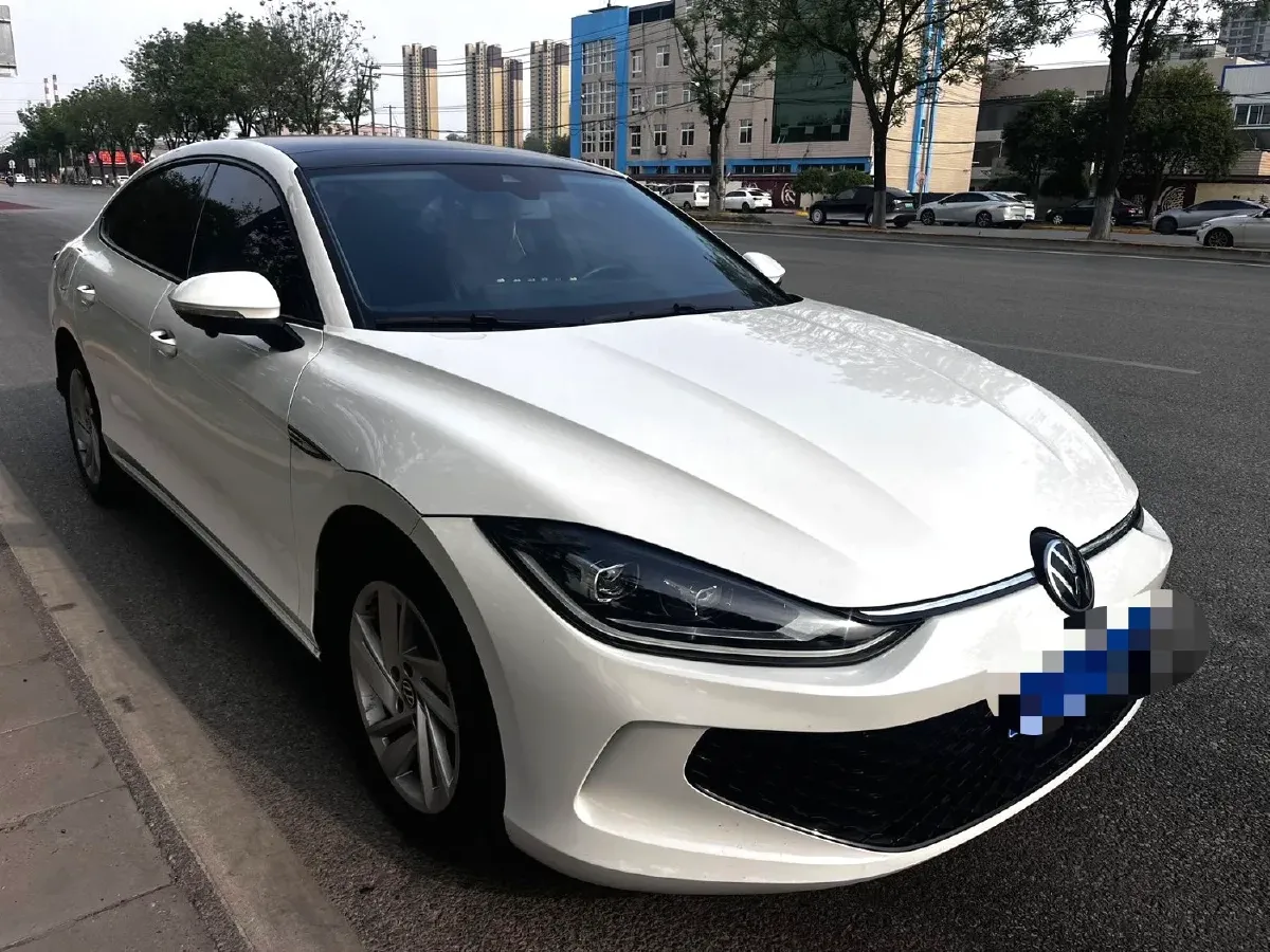 2022 Volkswagen Lavida 1.4T 150HP L4 7DCT,autocango,china used car exporter,china ev exporter,chinese used car exporter,chinese used ev exporter