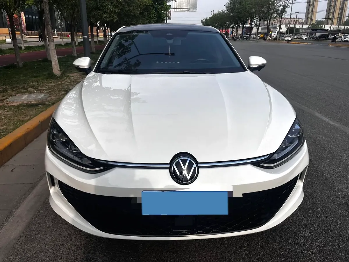 2022 Volkswagen Lavida 1.4T 150HP L4 7DCT,autocango,china used car exporter,china ev exporter,chinese used car exporter,chinese used ev exporter