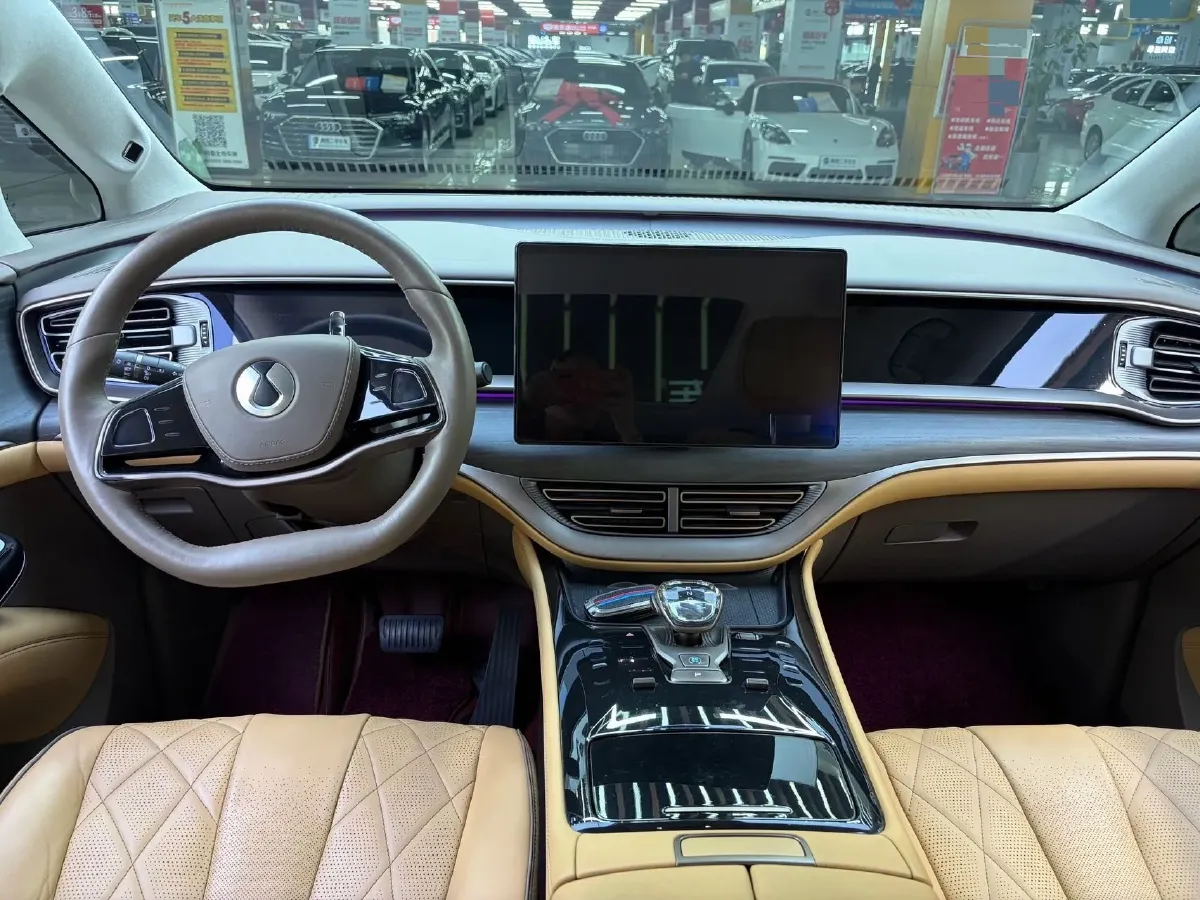 2022 Honda Odyssey 2.0L 146HP L4 E-CVT Hybrid,autocango,china used car exporter,china ev exporter,chinese used car exporter,chinese used ev exporter