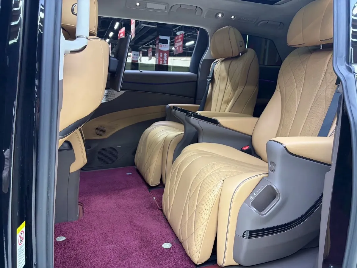 2022 Honda Odyssey 2.0L 146HP L4 E-CVT Hybrid,autocango,china used car exporter,china ev exporter,chinese used car exporter,chinese used ev exporter