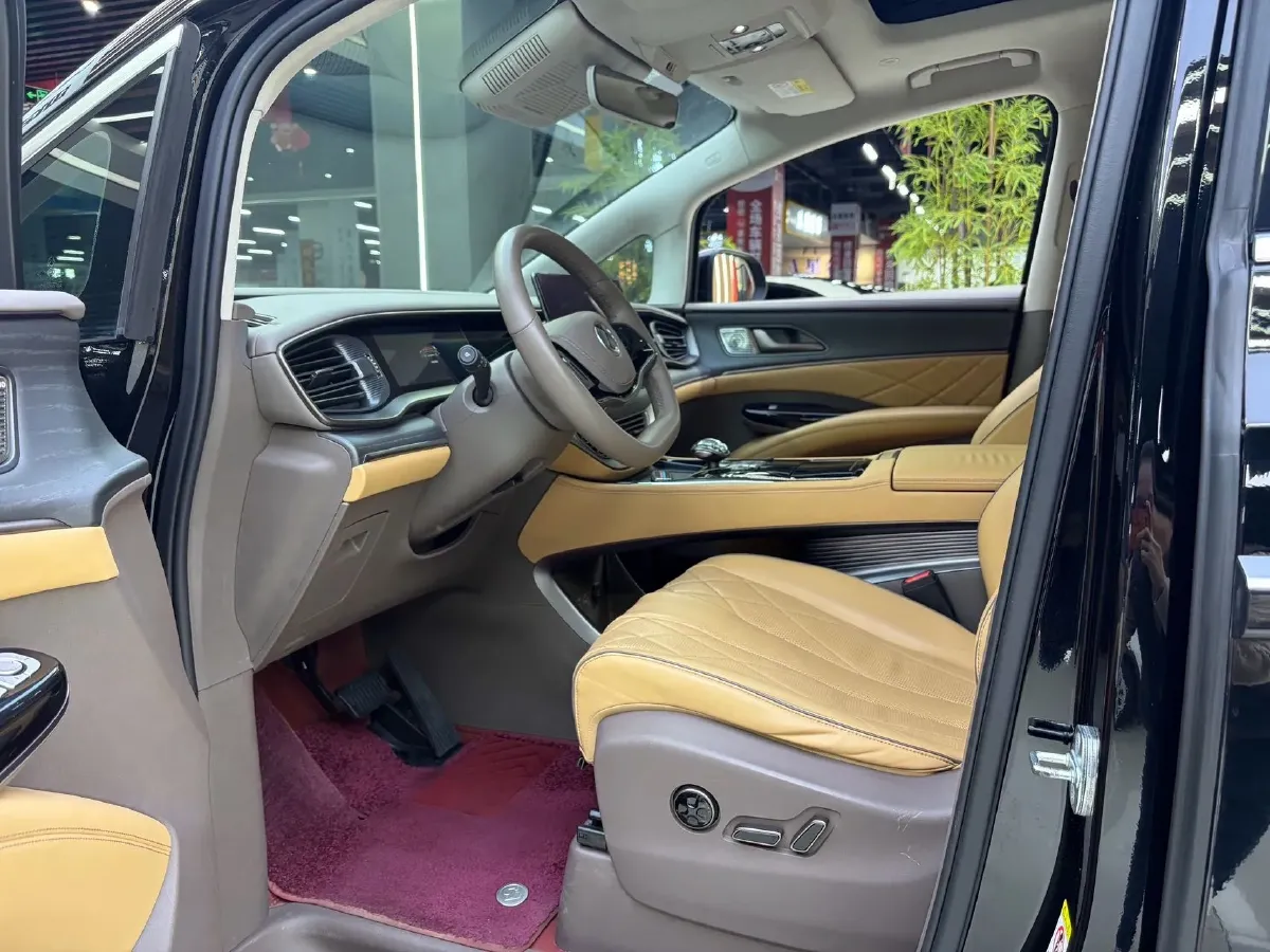 2022 Honda Odyssey 2.0L 146HP L4 E-CVT Hybrid,autocango,china used car exporter,china ev exporter,chinese used car exporter,chinese used ev exporter
