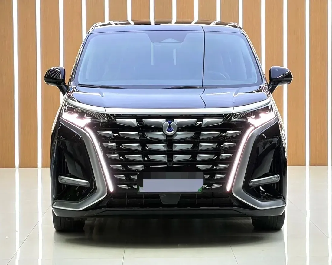 2022 Honda Odyssey 2.0L 146HP L4 E-CVT Hybrid,autocango,china used car exporter,china ev exporter,chinese used car exporter,chinese used ev exporter