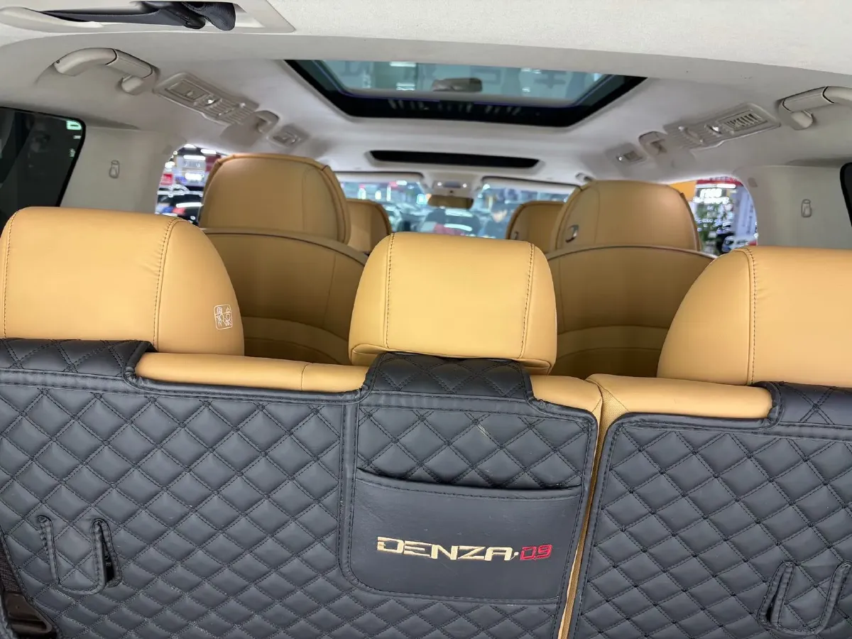 2022 Honda Odyssey 2.0L 146HP L4 E-CVT Hybrid,autocango,china used car exporter,china ev exporter,chinese used car exporter,chinese used ev exporter