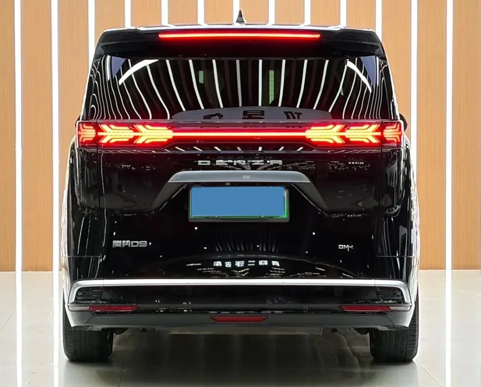 2022 Honda Odyssey 2.0L 146HP L4 E-CVT Hybrid,autocango,china used car exporter,china ev exporter,chinese used car exporter,chinese used ev exporter