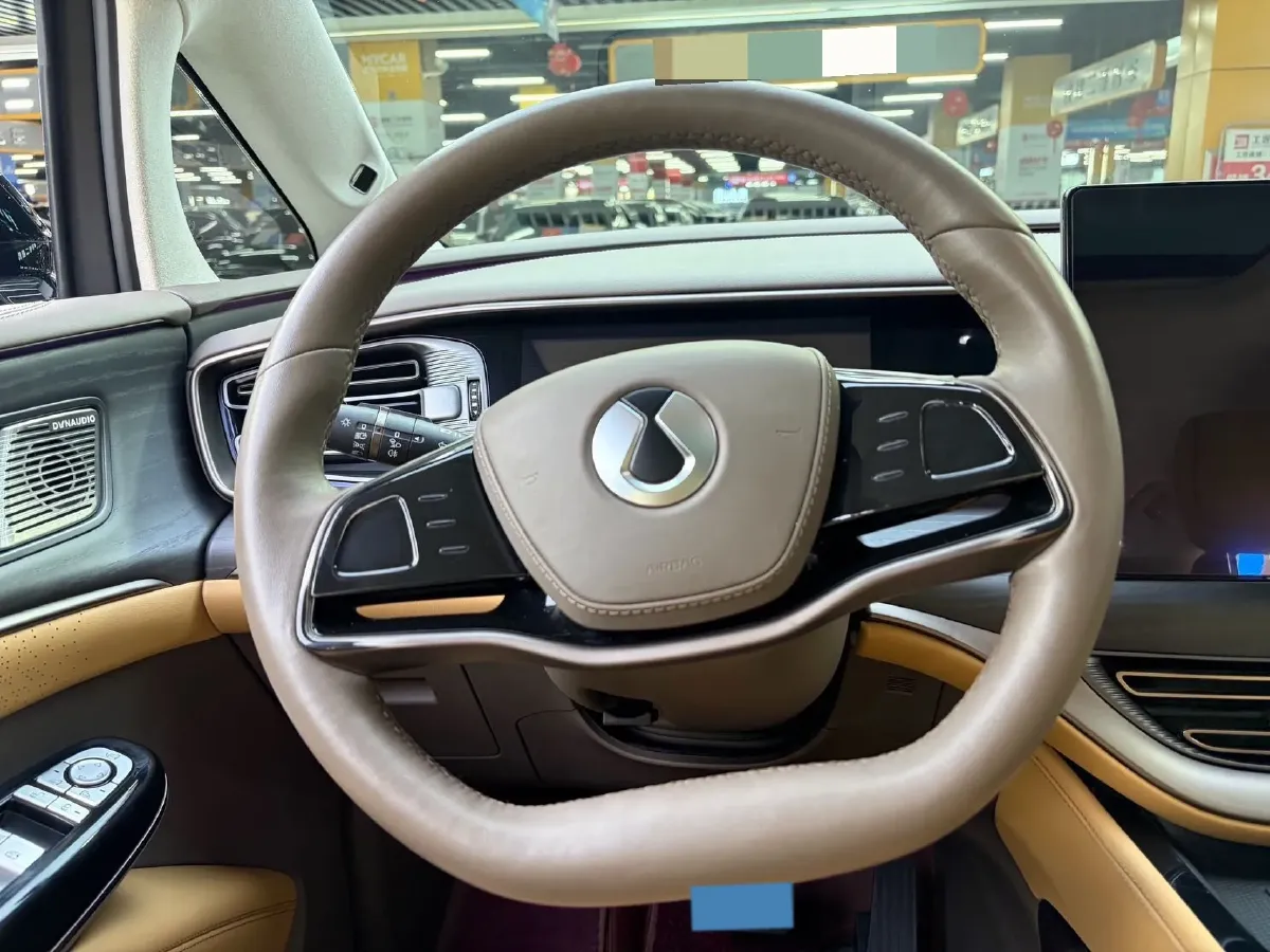 2022 Honda Odyssey 2.0L 146HP L4 E-CVT Hybrid,autocango,china used car exporter,china ev exporter,chinese used car exporter,chinese used ev exporter