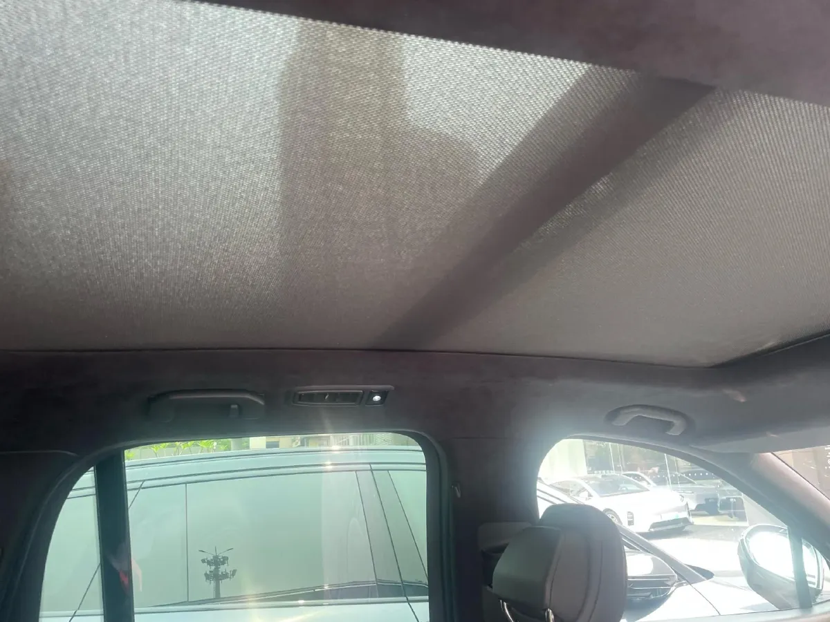 2020 NIO ES8 BEV 70KWH,autocango,china used car exporter,china ev exporter,chinese used car exporter,chinese used ev exporter