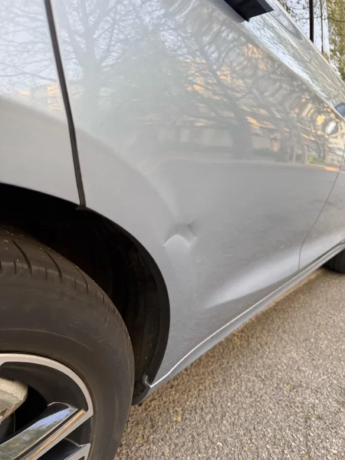 2024 AITO AITO M5 BEV 83KWH,autocango,china used car exporter,china ev exporter,chinese used car exporter,chinese used ev exporter