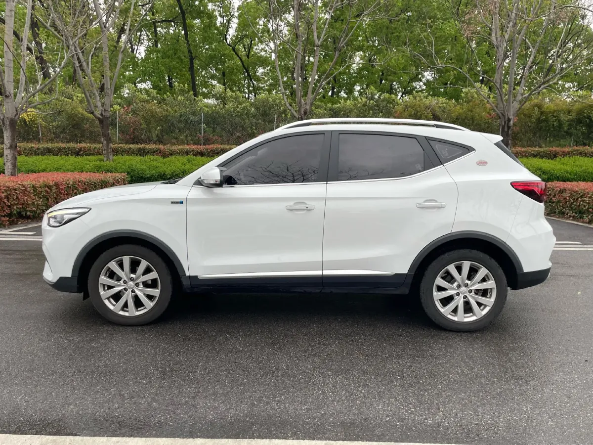 2022 MG ZS 1.5L 120HP L4 CVT,autocango,china used car exporter,china ev exporter,chinese used car exporter,chinese used ev exporter