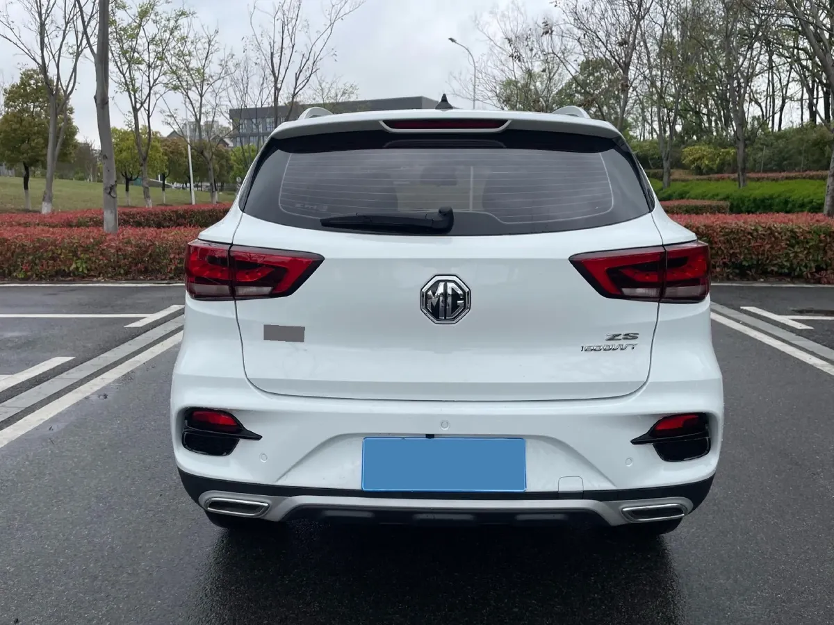 2022 MG ZS 1.5L 120HP L4 CVT,autocango,china used car exporter,china ev exporter,chinese used car exporter,chinese used ev exporter