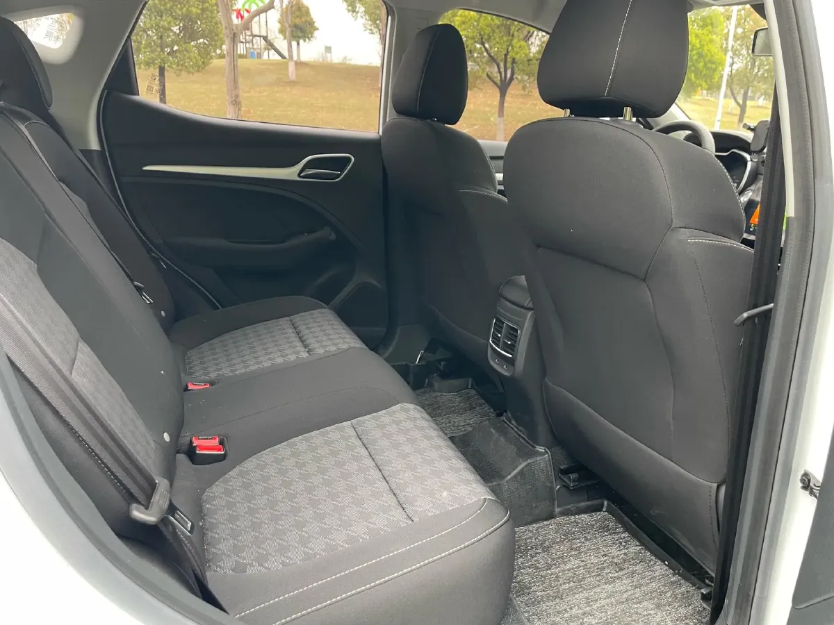 2022 MG ZS 1.5L 120HP L4 CVT,autocango,china used car exporter,china ev exporter,chinese used car exporter,chinese used ev exporter