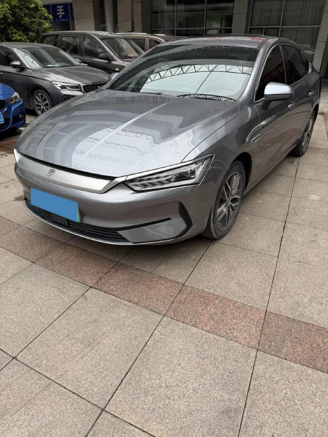 2021 DongFeng FuKang e Elysee BEV 38.4KWH,autocango,china used car exporter,china ev exporter,chinese used car exporter,chinese used ev exporter