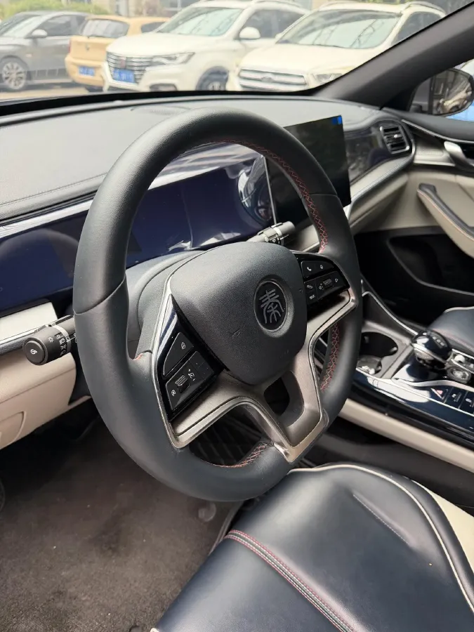 2021 DongFeng FuKang e Elysee BEV 38.4KWH,autocango,china used car exporter,china ev exporter,chinese used car exporter,chinese used ev exporter