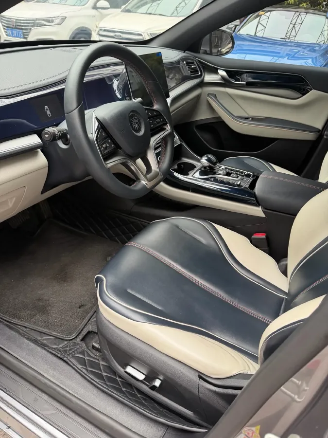 2021 DongFeng FuKang e Elysee BEV 38.4KWH,autocango,china used car exporter,china ev exporter,chinese used car exporter,chinese used ev exporter