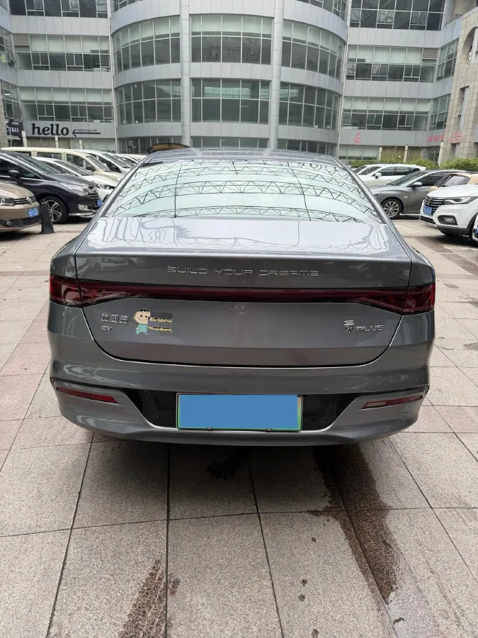 2021 DongFeng FuKang e Elysee BEV 38.4KWH,autocango,china used car exporter,china ev exporter,chinese used car exporter,chinese used ev exporter