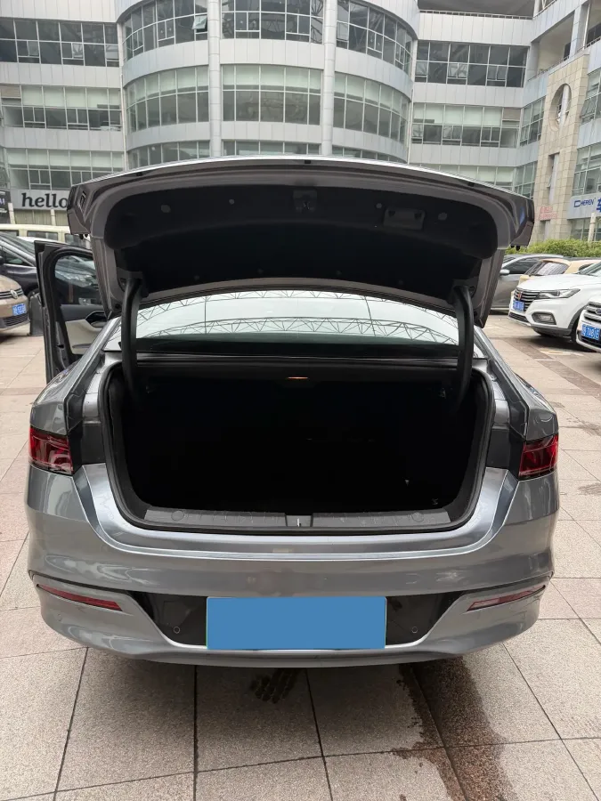 2021 DongFeng FuKang e Elysee BEV 38.4KWH,autocango,china used car exporter,china ev exporter,chinese used car exporter,chinese used ev exporter