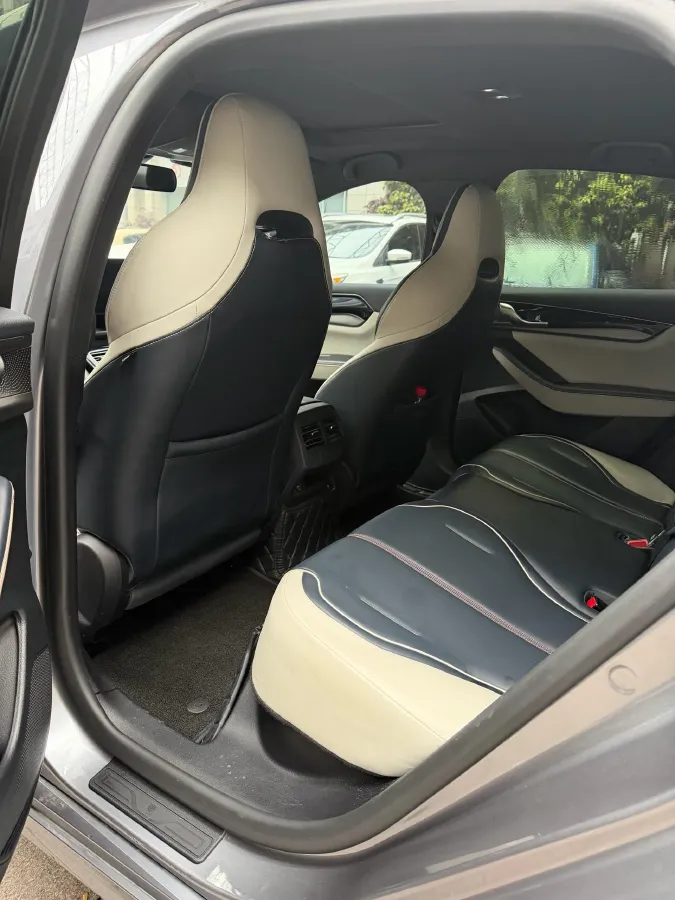 2021 DongFeng FuKang e Elysee BEV 38.4KWH,autocango,china used car exporter,china ev exporter,chinese used car exporter,chinese used ev exporter