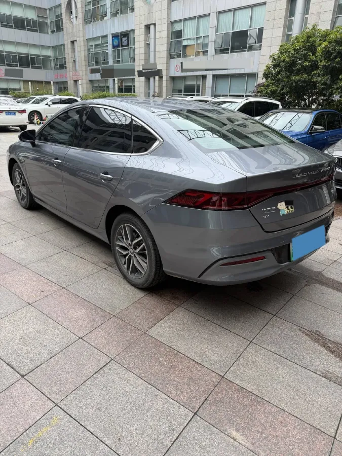 2021 DongFeng FuKang e Elysee BEV 38.4KWH,autocango,china used car exporter,china ev exporter,chinese used car exporter,chinese used ev exporter