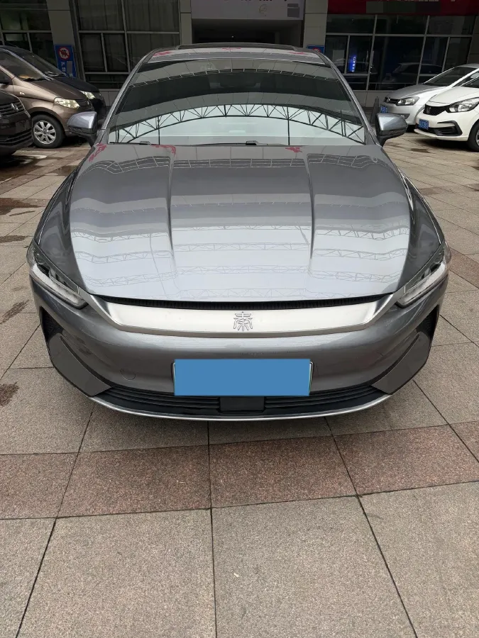 2021 DongFeng FuKang e Elysee BEV 38.4KWH,autocango,china used car exporter,china ev exporter,chinese used car exporter,chinese used ev exporter