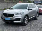 2019 WEY VV6,autocango,china used car exporter,china ev exporter,chinese used car exporter,chinese used ev exporter