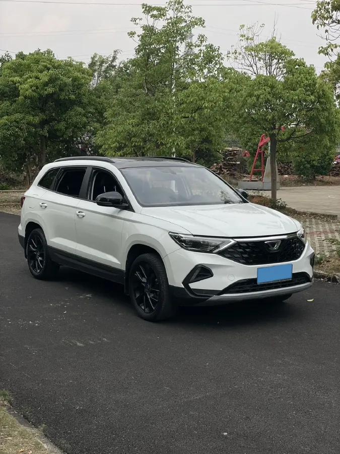 2022 Jetta VS7 1.4T 150HP L4 6AT,autocango,china used car exporter,china ev exporter,chinese used car exporter,chinese used ev exporter