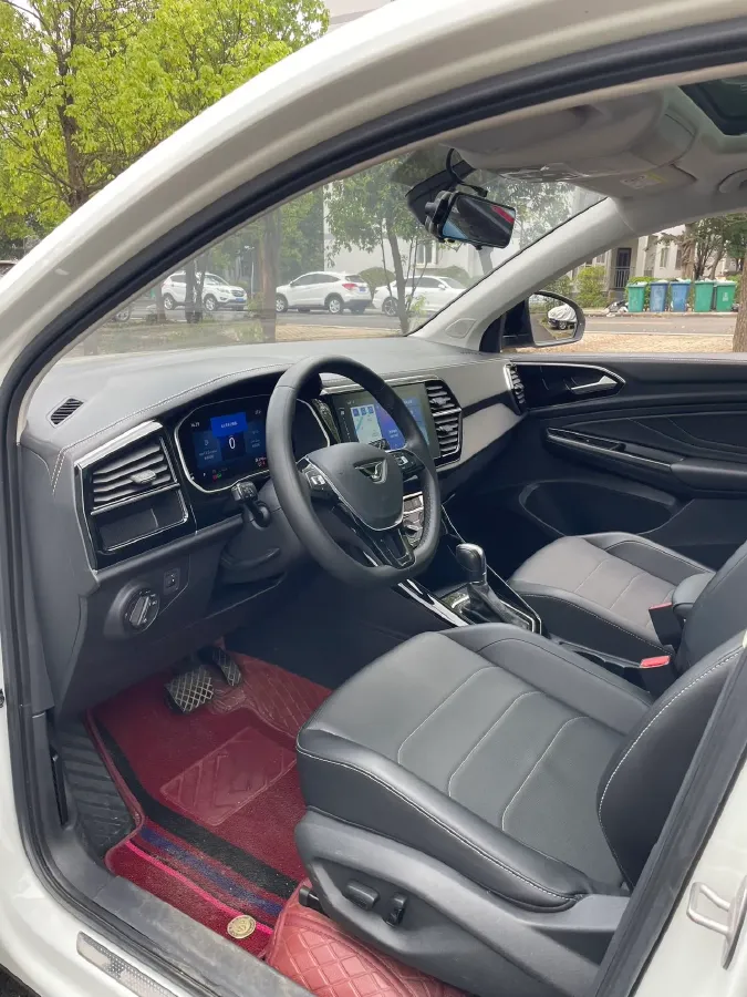 2022 Jetta VS7 1.4T 150HP L4 6AT,autocango,china used car exporter,china ev exporter,chinese used car exporter,chinese used ev exporter