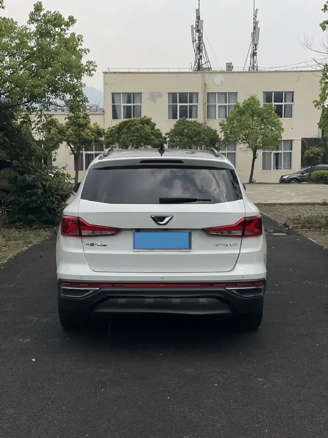 2022 Jetta VS7 1.4T 150HP L4 6AT,autocango,china used car exporter,china ev exporter,chinese used car exporter,chinese used ev exporter