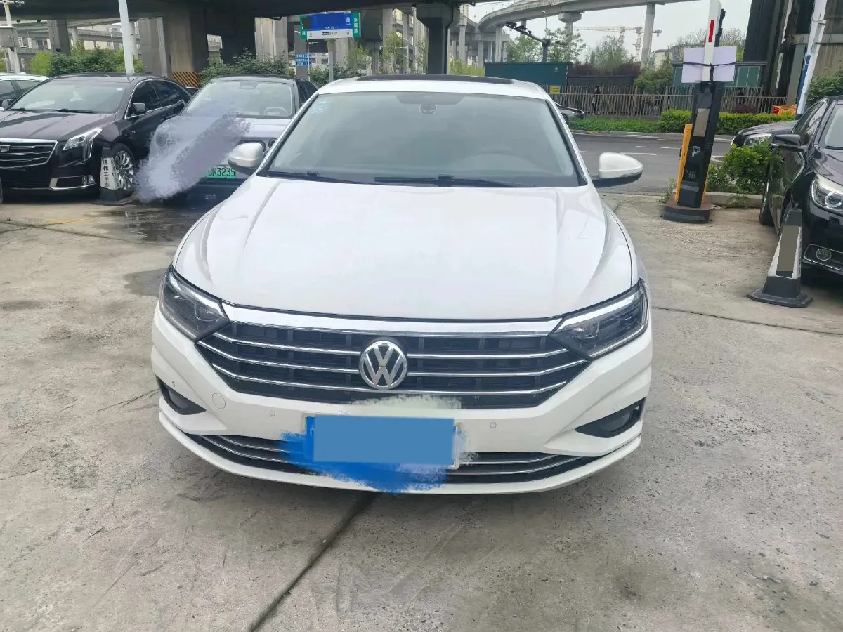2020 Volkswagen Sagitar 1.2T 116HP L4 7DCT,autocango,china used car exporter,china ev exporter,chinese used car exporter,chinese used ev exporter