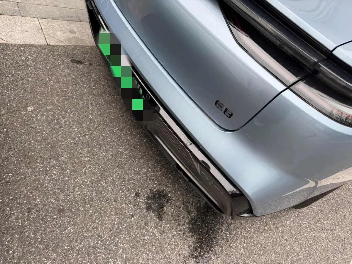 2025 Dongfeng PaLaSuo 2.0T 228HP L4 8AT,autocango,china used car exporter,china ev exporter,chinese used car exporter,chinese used ev exporter