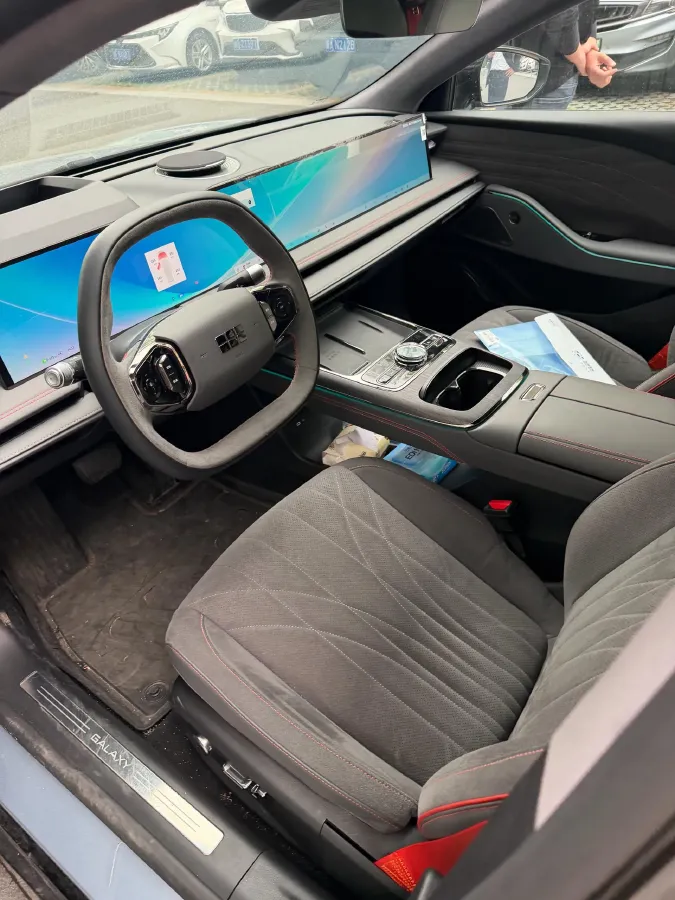 2025 Dongfeng PaLaSuo 2.0T 228HP L4 8AT,autocango,china used car exporter,china ev exporter,chinese used car exporter,chinese used ev exporter