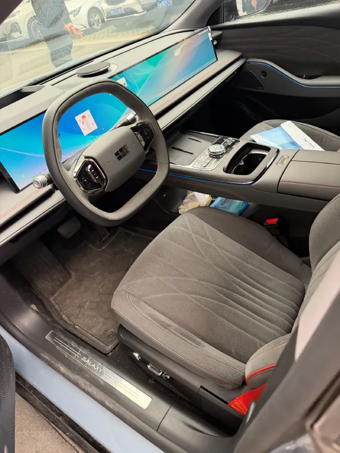 2025 Dongfeng PaLaSuo 2.0T 228HP L4 8AT,autocango,china used car exporter,china ev exporter,chinese used car exporter,chinese used ev exporter