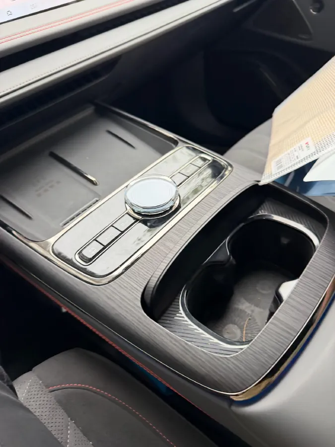 2025 Dongfeng PaLaSuo 2.0T 228HP L4 8AT,autocango,china used car exporter,china ev exporter,chinese used car exporter,chinese used ev exporter