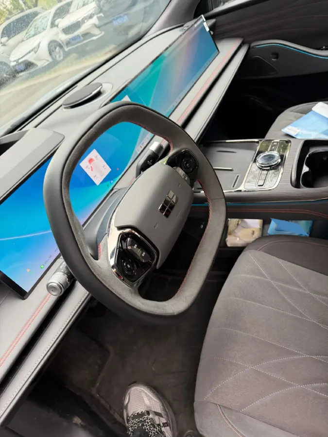 2025 Dongfeng PaLaSuo 2.0T 228HP L4 8AT,autocango,china used car exporter,china ev exporter,chinese used car exporter,chinese used ev exporter