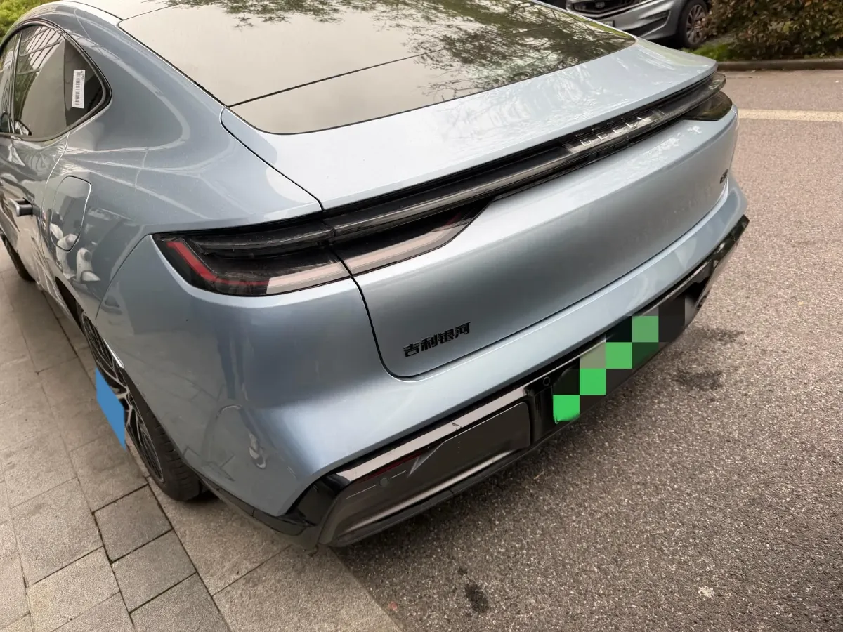 2025 Dongfeng PaLaSuo 2.0T 228HP L4 8AT,autocango,china used car exporter,china ev exporter,chinese used car exporter,chinese used ev exporter