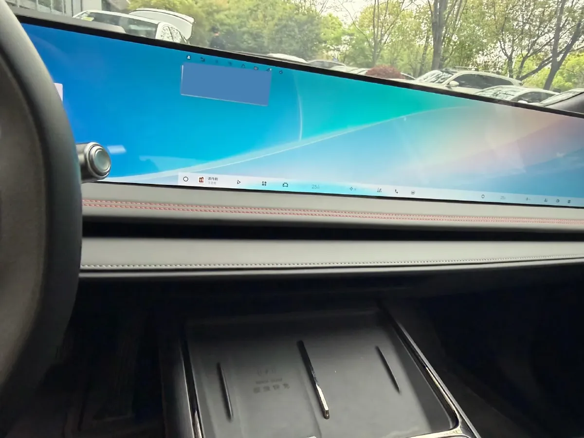 2025 Dongfeng PaLaSuo 2.0T 228HP L4 8AT,autocango,china used car exporter,china ev exporter,chinese used car exporter,chinese used ev exporter