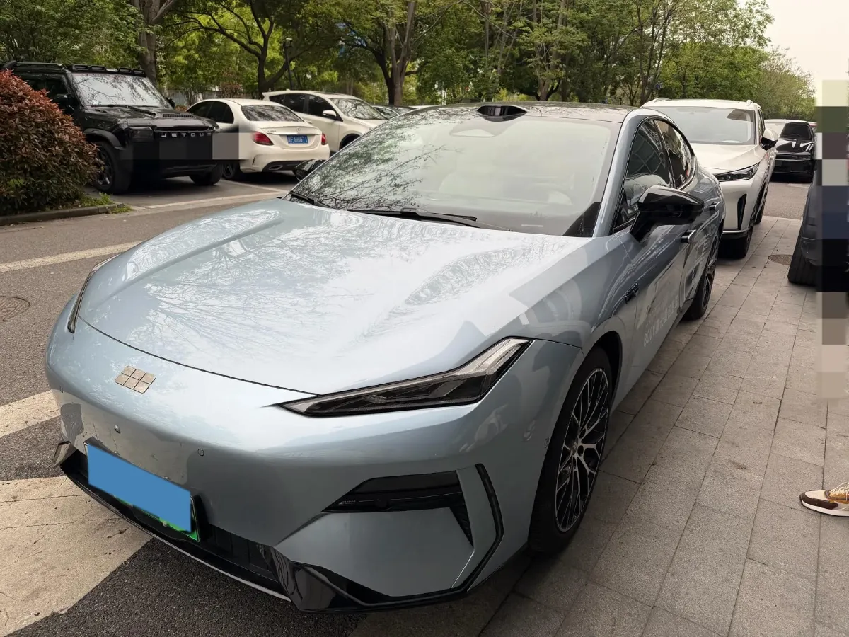 2025 Dongfeng PaLaSuo 2.0T 228HP L4 8AT,autocango,china used car exporter,china ev exporter,chinese used car exporter,chinese used ev exporter