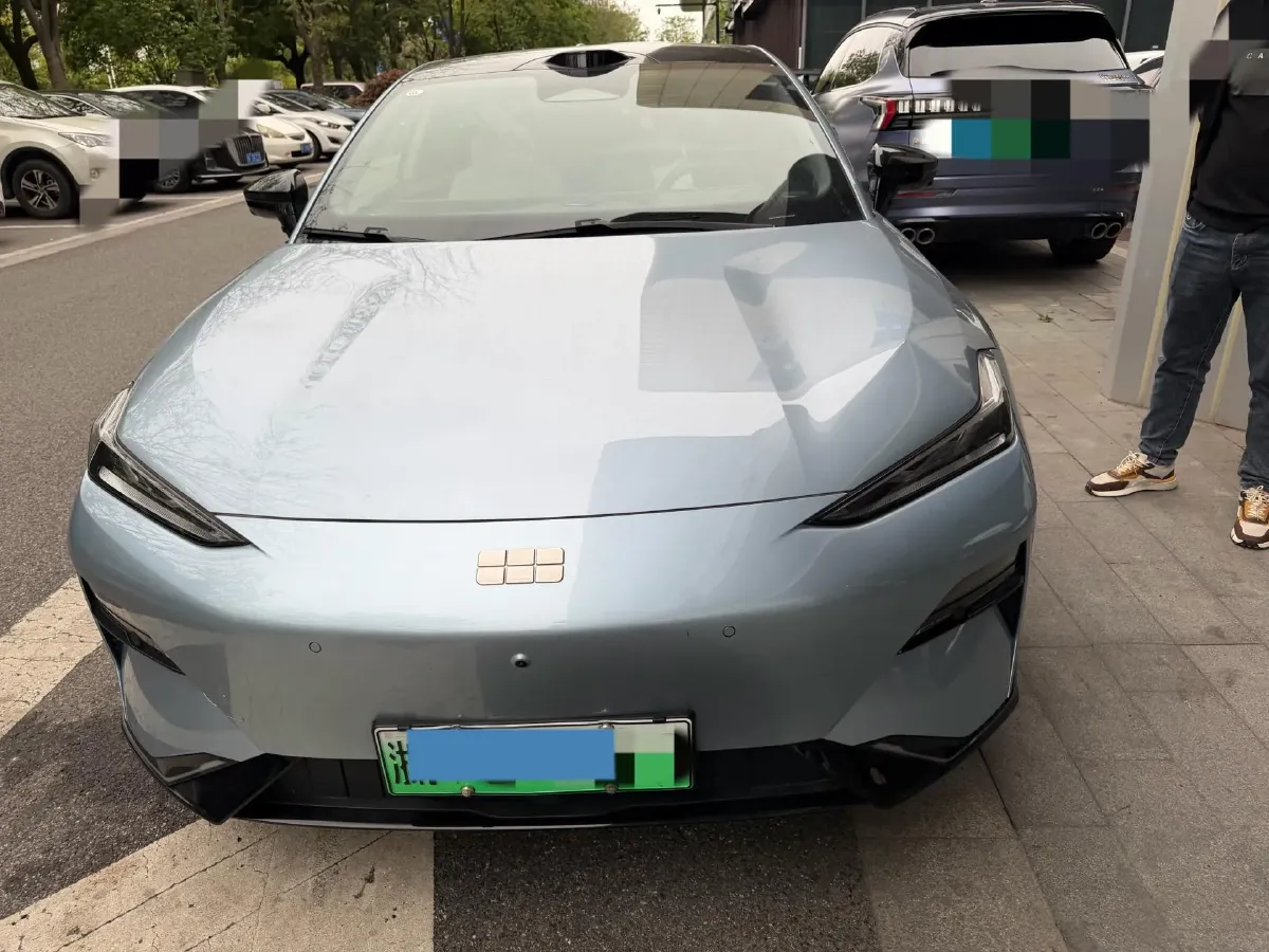 2025 Dongfeng PaLaSuo 2.0T 228HP L4 8AT,autocango,china used car exporter,china ev exporter,chinese used car exporter,chinese used ev exporter