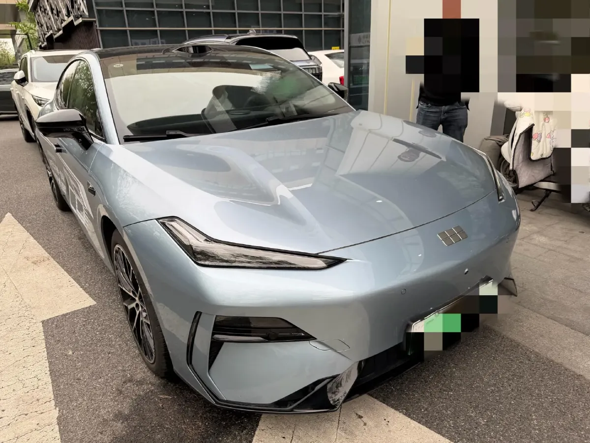 2025 Dongfeng PaLaSuo 2.0T 228HP L4 8AT,autocango,china used car exporter,china ev exporter,chinese used car exporter,chinese used ev exporter