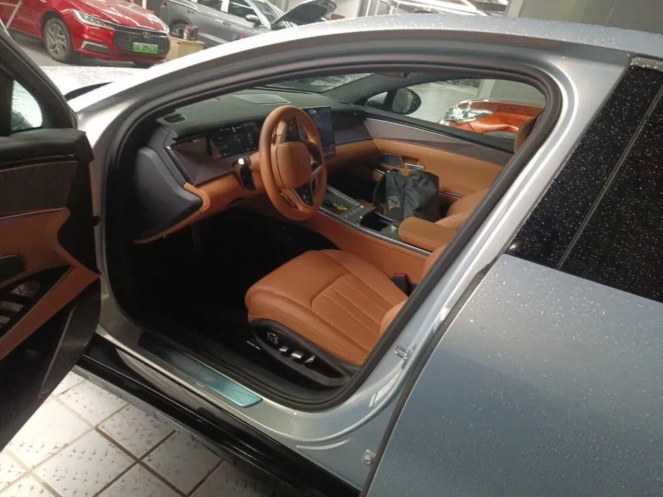 2025 BYD HanL BEV,autocango,china used car exporter,china ev exporter,chinese used car exporter,chinese used ev exporter