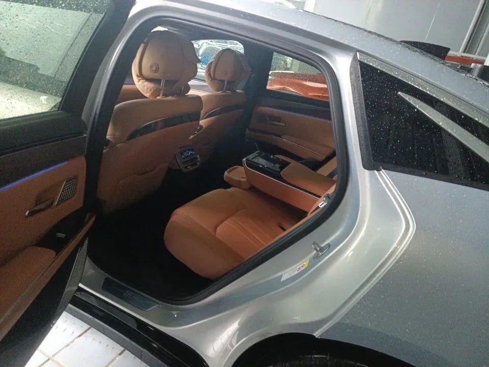 2025 BYD HanL BEV,autocango,china used car exporter,china ev exporter,chinese used car exporter,chinese used ev exporter