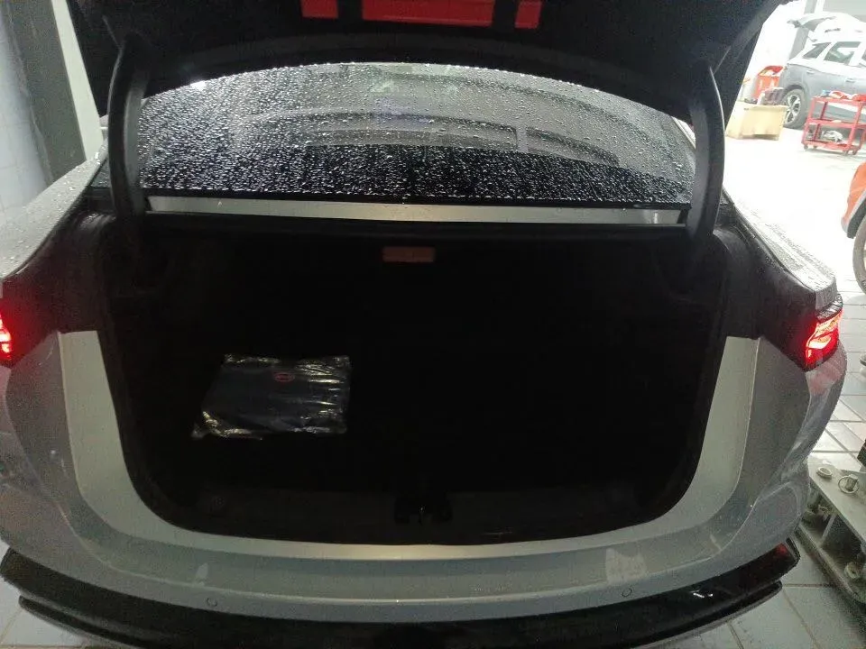 2025 BYD HanL BEV,autocango,china used car exporter,china ev exporter,chinese used car exporter,chinese used ev exporter