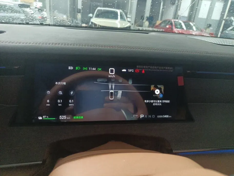 2025 BYD HanL BEV,autocango,china used car exporter,china ev exporter,chinese used car exporter,chinese used ev exporter