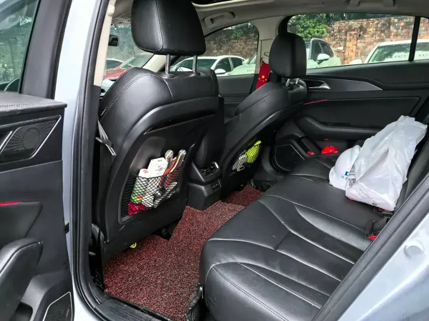 2020 HongQi H5 1.5T 169HP L4 7DCT,autocango,china used car exporter,china ev exporter,chinese used car exporter,chinese used ev exporter