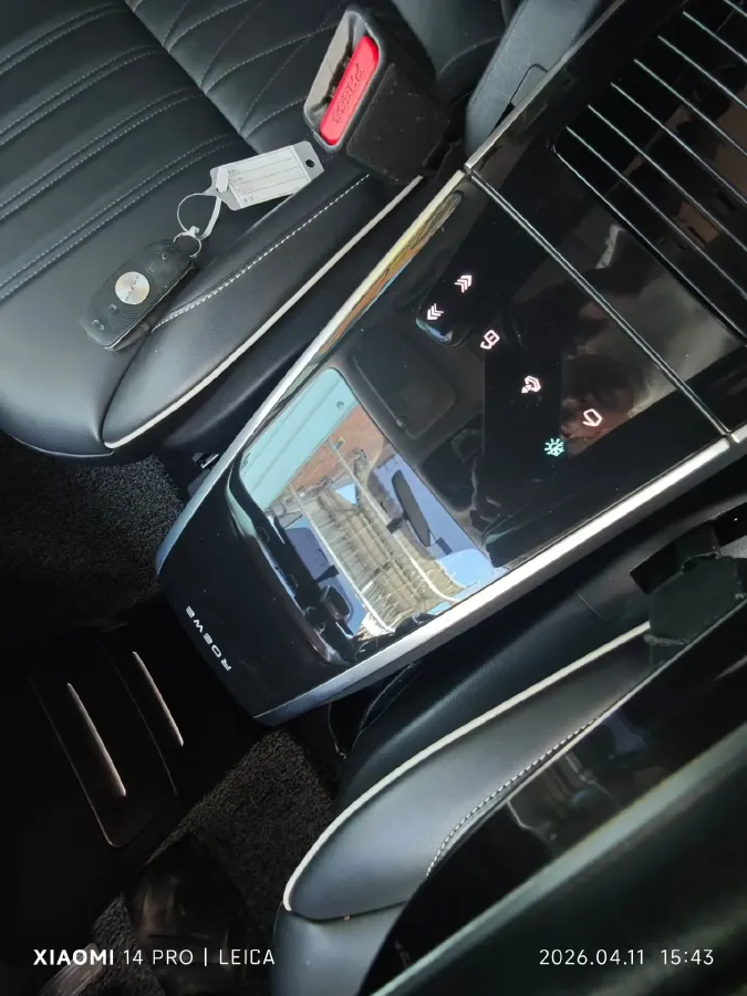 2021 Roewe iMAX8 2.0T 234HP L4 8AT,autocango,china used car exporter,china ev exporter,chinese used car exporter,chinese used ev exporter