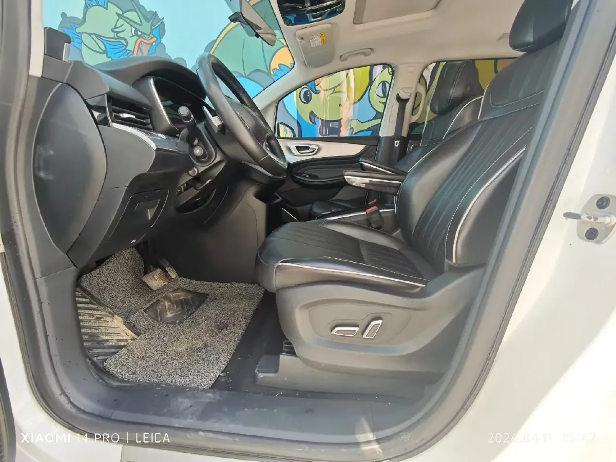 2021 Roewe iMAX8 2.0T 234HP L4 8AT,autocango,china used car exporter,china ev exporter,chinese used car exporter,chinese used ev exporter