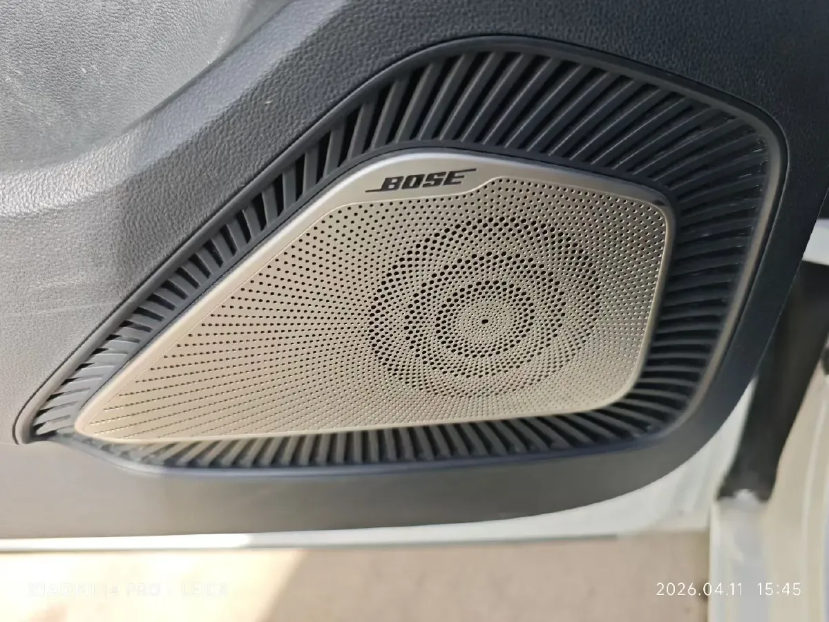 2021 Roewe iMAX8 2.0T 234HP L4 8AT,autocango,china used car exporter,china ev exporter,chinese used car exporter,chinese used ev exporter