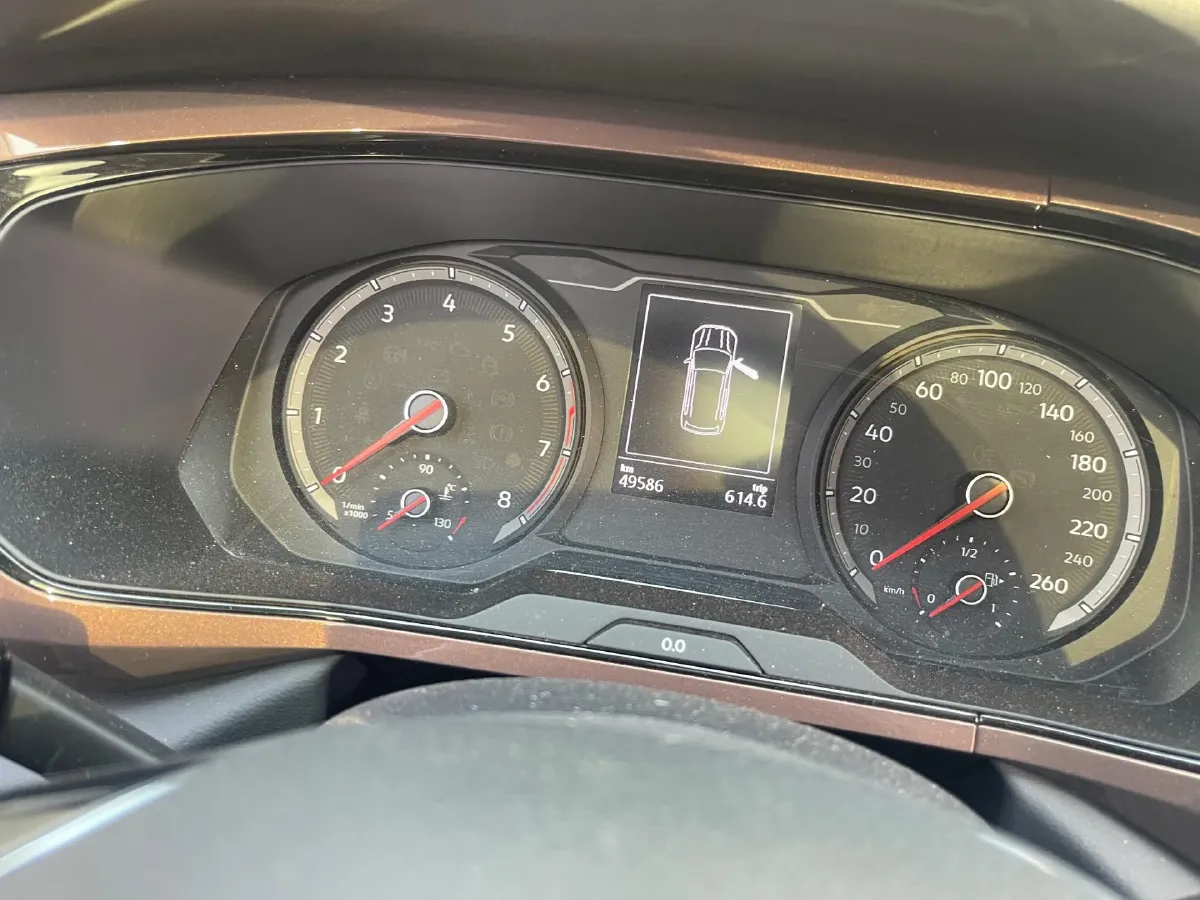 2021 Volkswagen Tharu 1.4T 150HP L4 7DCT,autocango,china used car exporter,china ev exporter,chinese used car exporter,chinese used ev exporter