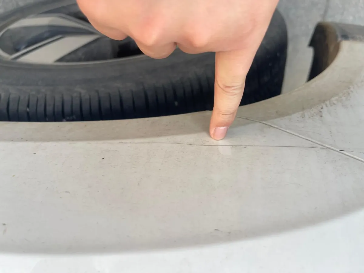 2021 Volkswagen Tharu 1.4T 150HP L4 7DCT,autocango,china used car exporter,china ev exporter,chinese used car exporter,chinese used ev exporter