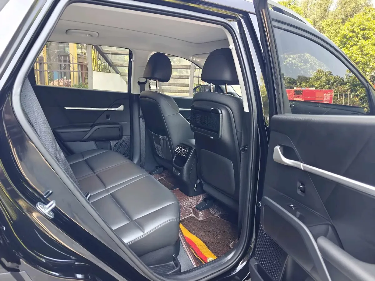 2023 Hyundai ix35 2.0L 160HP L4 6AT,autocango,china used car exporter,china ev exporter,chinese used car exporter,chinese used ev exporter