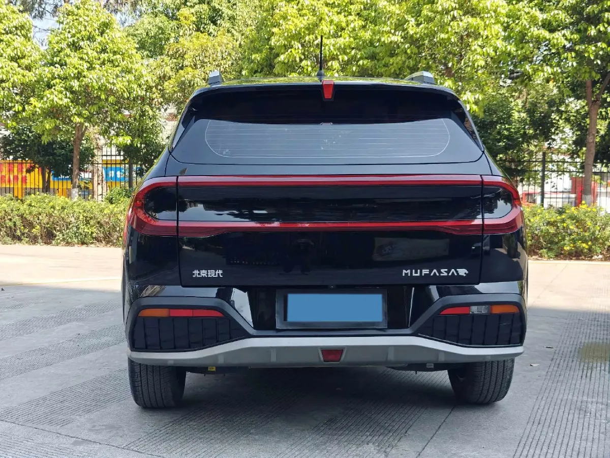 2023 Hyundai ix35 2.0L 160HP L4 6AT,autocango,china used car exporter,china ev exporter,chinese used car exporter,chinese used ev exporter