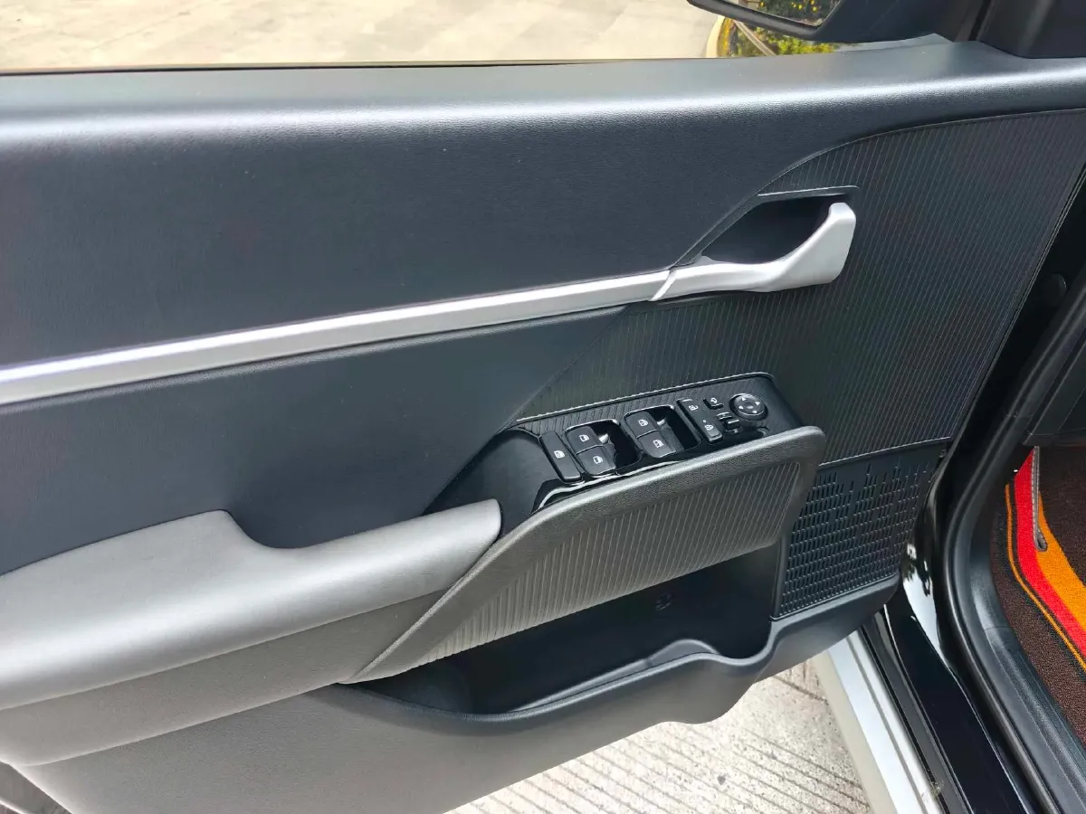 2023 Hyundai ix35 2.0L 160HP L4 6AT,autocango,china used car exporter,china ev exporter,chinese used car exporter,chinese used ev exporter